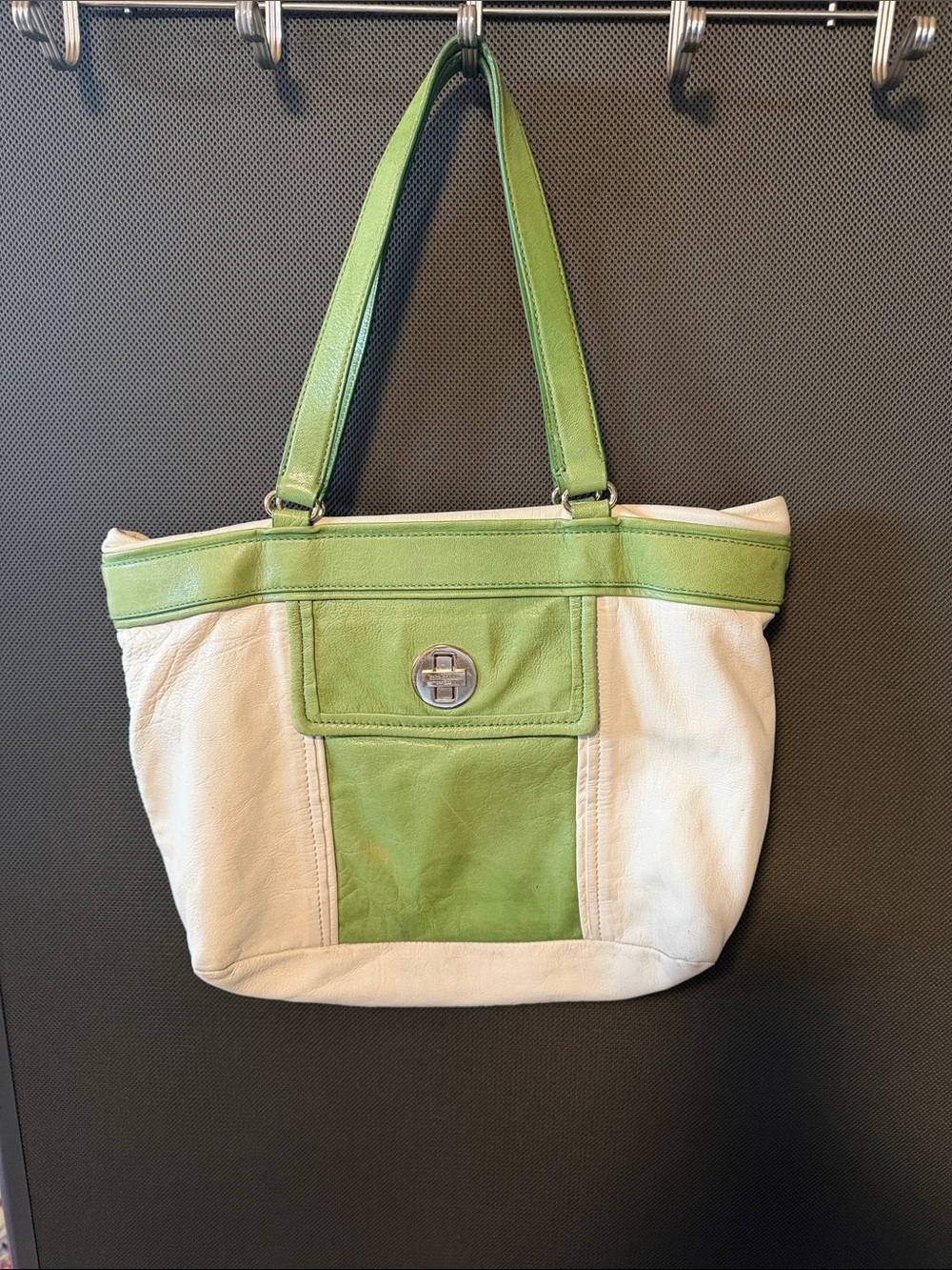 Kate Spade Tote